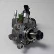 Фото ТНВД  lr073700 для Land Rover Range Rover / Discovery {forloop.counter}}