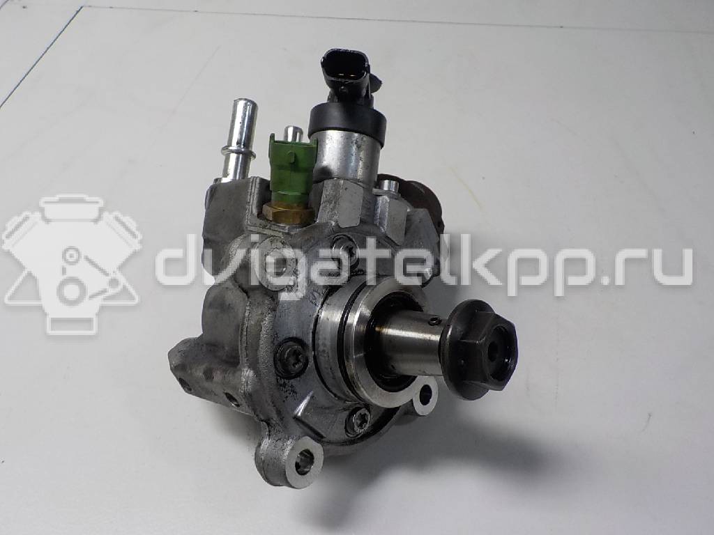 Фото ТНВД  lr073700 для Land Rover Range Rover / Discovery {forloop.counter}}