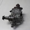 Фото ТНВД  lr073700 для Land Rover Range Rover / Discovery {forloop.counter}}