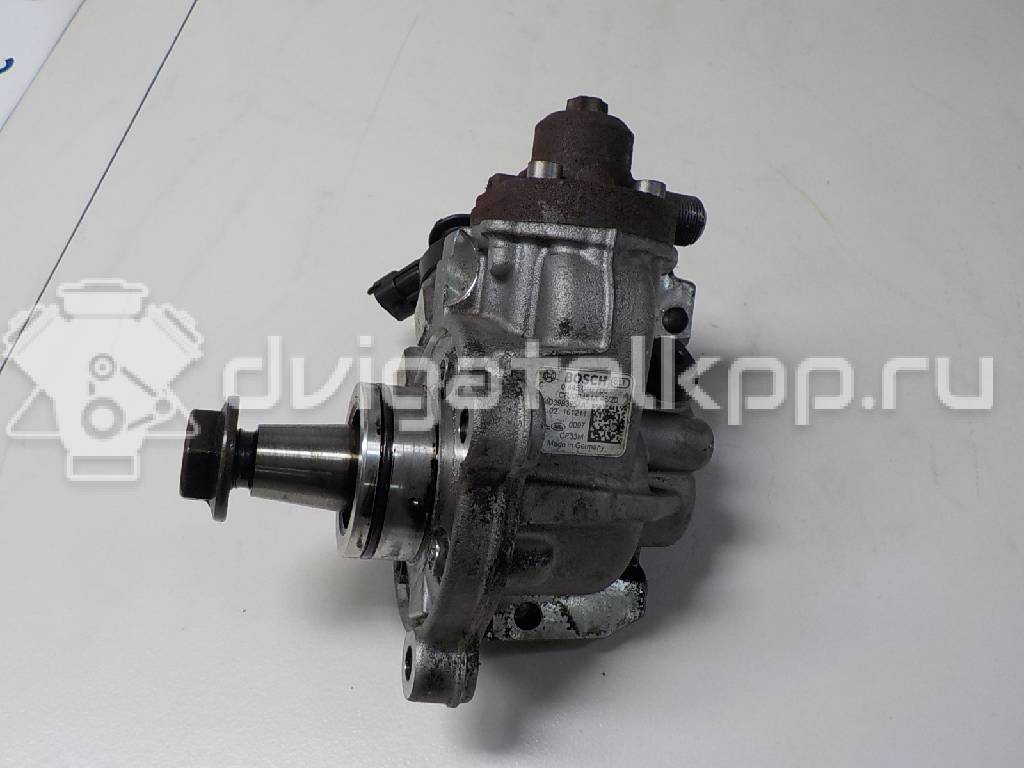Фото ТНВД  lr073700 для Land Rover Range Rover / Discovery {forloop.counter}}