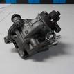 Фото ТНВД  lr073700 для Land Rover Range Rover / Discovery {forloop.counter}}