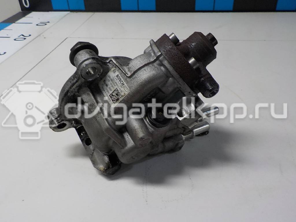 Фото ТНВД  lr073700 для Land Rover Range Rover / Discovery {forloop.counter}}