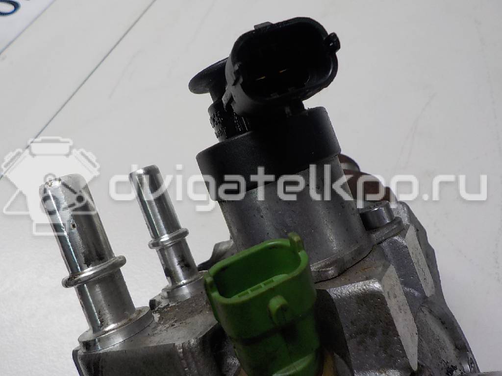 Фото ТНВД  lr073700 для Land Rover Range Rover / Discovery {forloop.counter}}
