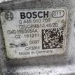 Фото ТНВД  lr073700 для Land Rover Range Rover / Discovery {forloop.counter}}