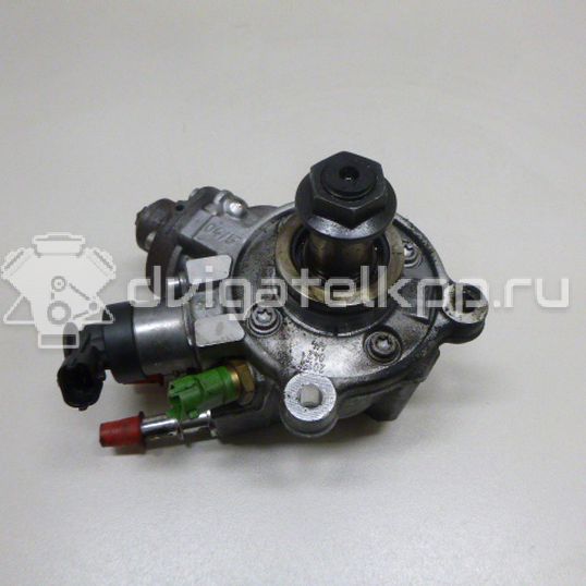 Фото ТНВД  lr073700 для Land Rover Range Rover / Discovery