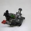 Фото ТНВД  lr073700 для Land Rover Range Rover / Discovery {forloop.counter}}