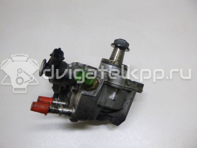 Фото ТНВД  lr073700 для Land Rover Range Rover / Discovery {forloop.counter}}