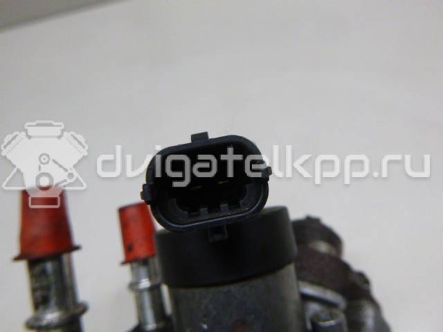 Фото ТНВД  lr073700 для Land Rover Range Rover / Discovery {forloop.counter}}