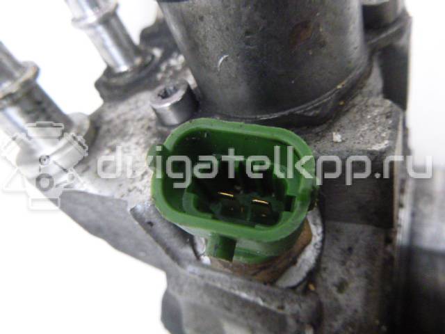 Фото ТНВД  lr073700 для Land Rover Range Rover / Discovery {forloop.counter}}