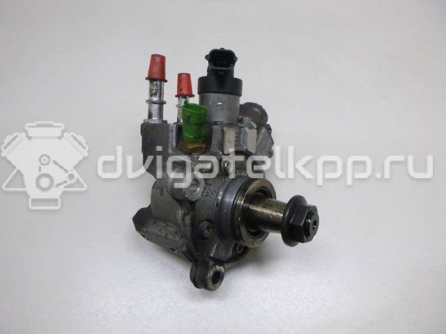 Фото ТНВД  lr073700 для Land Rover Range Rover / Discovery {forloop.counter}}