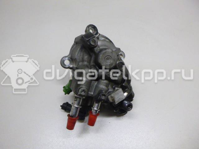 Фото ТНВД  lr073700 для Land Rover Range Rover / Discovery {forloop.counter}}