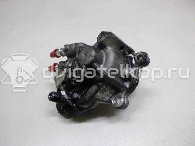 Фото ТНВД  lr073700 для Land Rover Range Rover / Discovery {forloop.counter}}