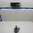 Фото ТНВД  lr073700 для Land Rover Range Rover / Discovery {forloop.counter}}