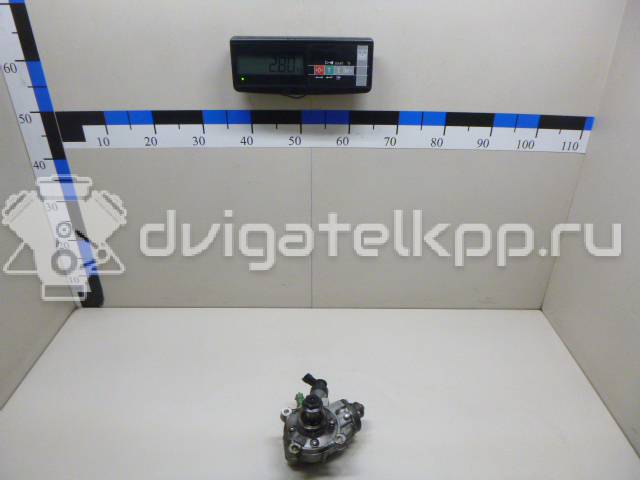Фото ТНВД  lr073700 для Land Rover Range Rover / Discovery {forloop.counter}}