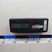 Фото ТНВД  lr073700 для Land Rover Range Rover / Discovery {forloop.counter}}