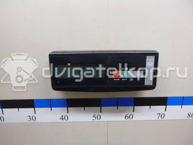 Фото ТНВД  lr073700 для Land Rover Range Rover / Discovery {forloop.counter}}