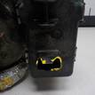 Фото Турбокомпрессор (турбина)  LR003578 для Land Rover Freelander / Range Rover / Discovery {forloop.counter}}
