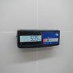 Фото Турбокомпрессор (турбина)  LR003578 для Land Rover Freelander / Range Rover / Discovery {forloop.counter}}