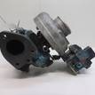 Фото Турбокомпрессор (турбина)  LR003578 для Land Rover Freelander / Range Rover / Discovery {forloop.counter}}