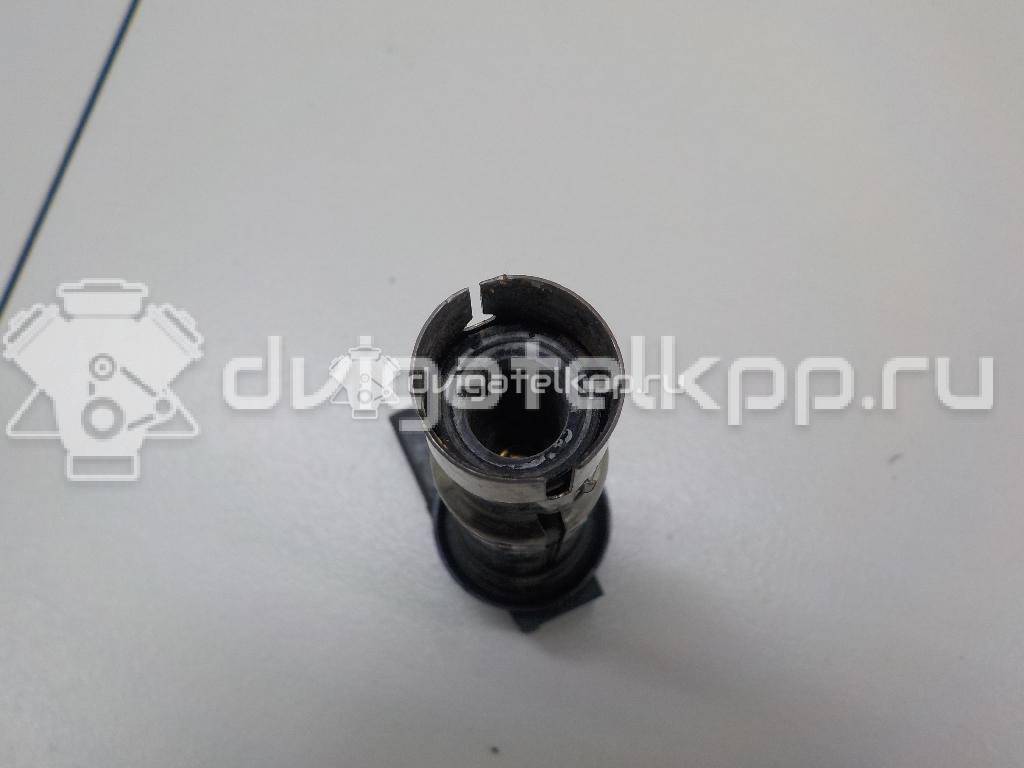 Фото Катушка зажигания  036905715G для Volkswagen Scirocco / Tiguan / Touran / New Beetle / Bora {forloop.counter}}