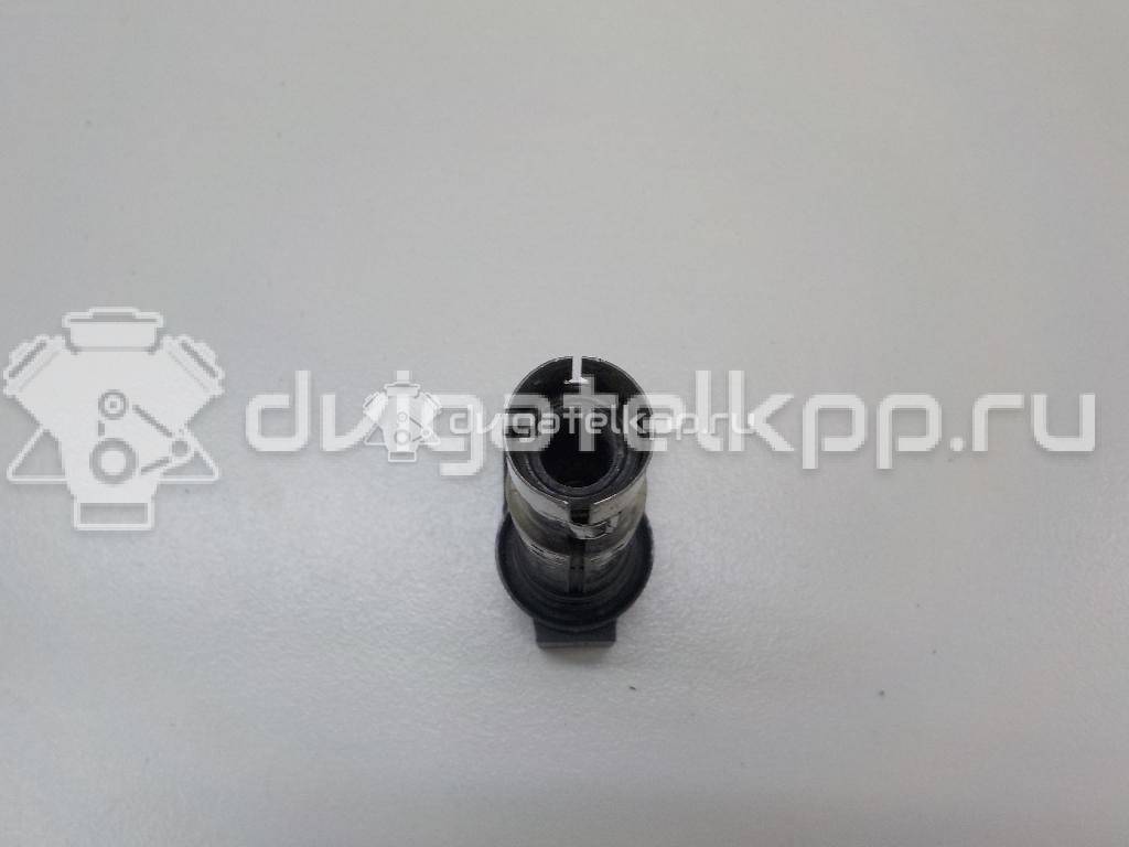 Фото Катушка зажигания  036905715G для Volkswagen Scirocco / Tiguan / Touran / New Beetle / Bora {forloop.counter}}