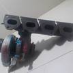 Фото Турбокомпрессор (турбина)  LR003578 для Land Rover Freelander / Range Rover / Discovery {forloop.counter}}