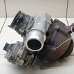 Фото Турбокомпрессор (турбина)  LR038322 для Land Rover Freelander / Range Rover / Discovery {forloop.counter}}