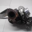 Фото Турбокомпрессор (турбина)  LR038322 для Land Rover Freelander / Range Rover / Discovery {forloop.counter}}