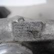 Фото Турбокомпрессор (турбина)  LR038322 для Land Rover Freelander / Range Rover / Discovery {forloop.counter}}