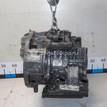 Фото Контрактная (б/у) АКПП для Volkswagen / Vw (Svw) 105 л.с 16V 1.6 л CFNA бензин 09G300032A {forloop.counter}}