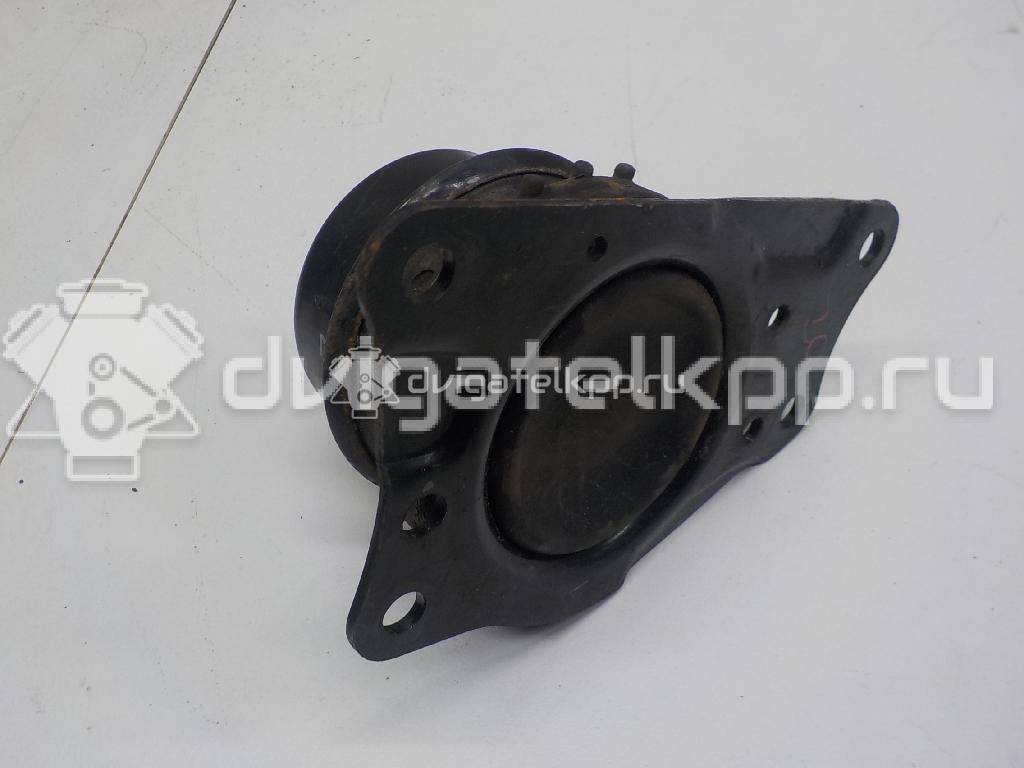 Фото Опора двигателя правая  6R0199167AG для vw Polo (Sed RUS) {forloop.counter}}