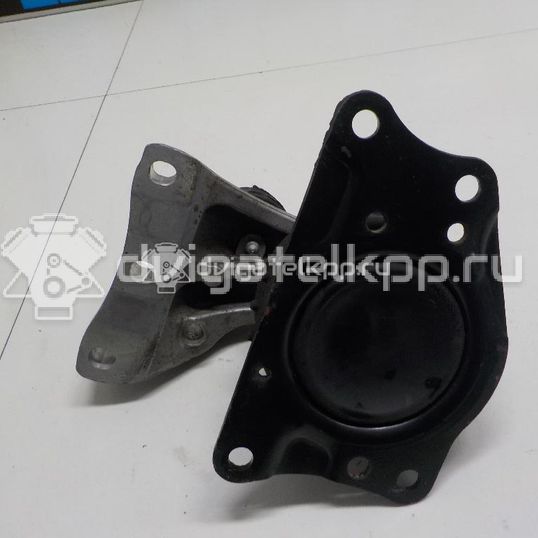 Фото Опора двигателя правая  6R0199167AG для vw Polo (Sed RUS)