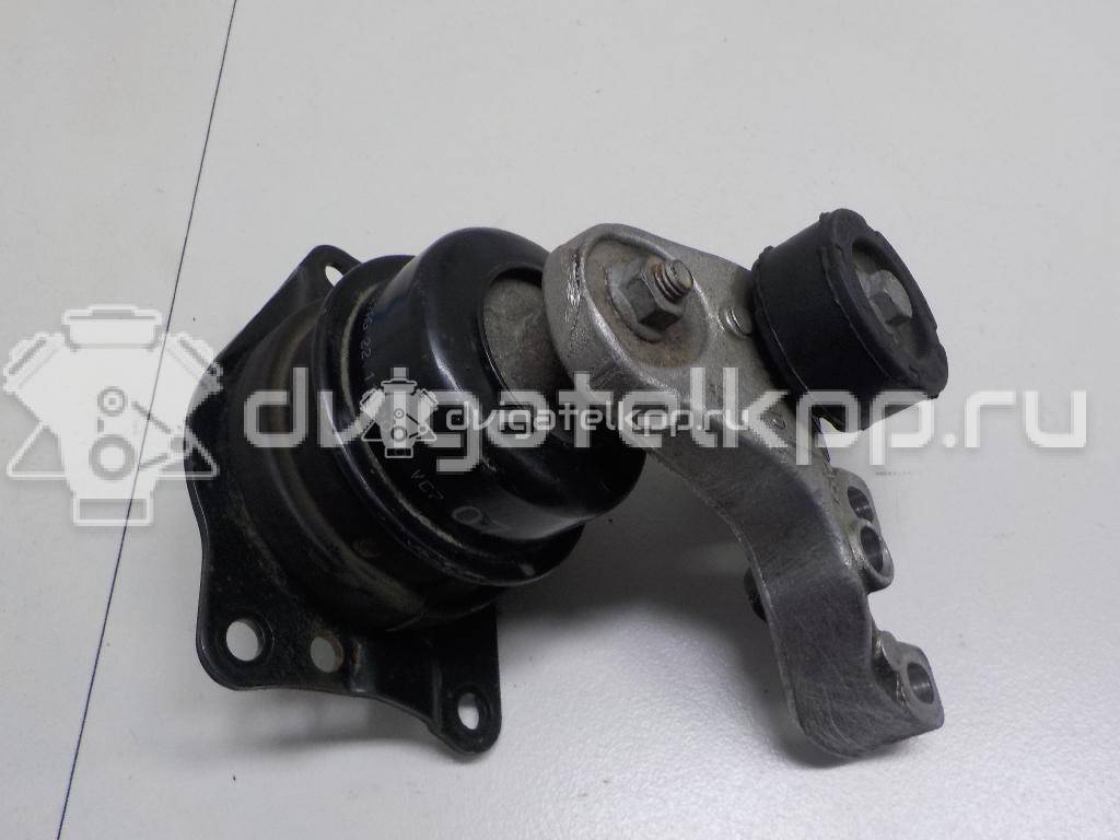 Фото Опора двигателя правая  6R0199167AG для vw Polo (Sed RUS) {forloop.counter}}