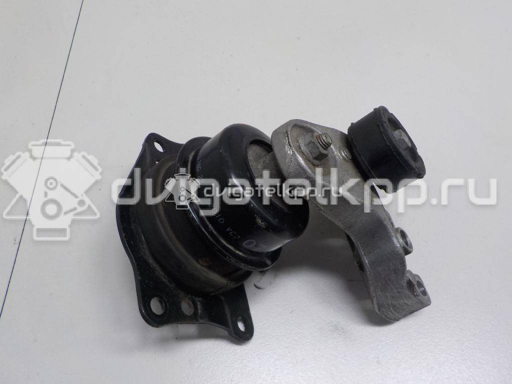 Фото Опора двигателя правая  6R0199167AG для vw Polo (Sed RUS) {forloop.counter}}