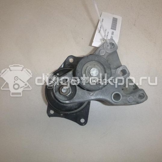 Фото Опора двигателя правая  6R0199167AG для vw Polo (Sed RUS)