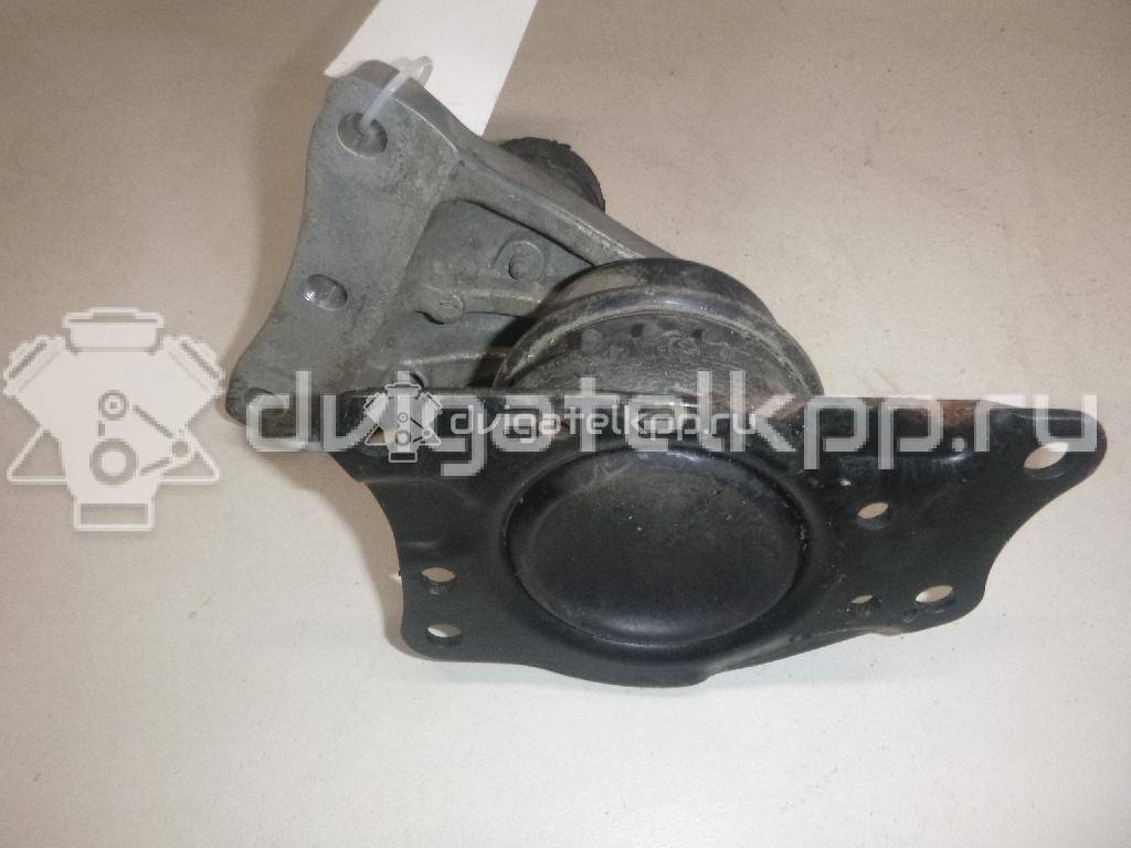 Фото Опора двигателя правая  6R0199167AG для vw Polo (Sed RUS) {forloop.counter}}