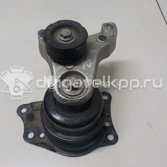 Фото Опора двигателя правая  6R0199167AG для vw Polo (Sed RUS)