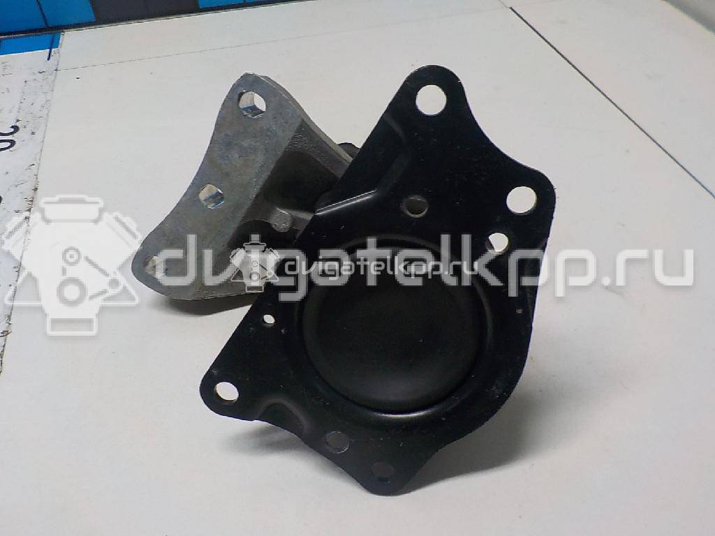 Фото Опора двигателя правая  6R0199167AG для vw Polo (Sed RUS) {forloop.counter}}