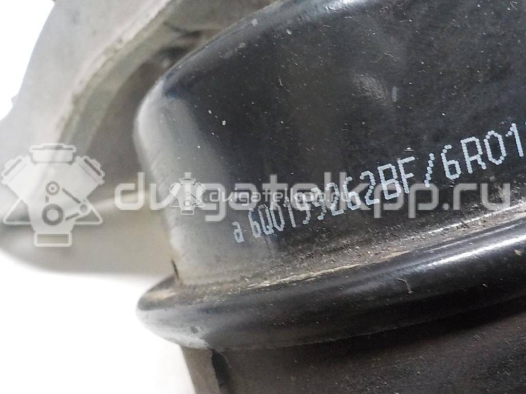 Фото Опора двигателя правая  6R0199167AG для vw Polo (Sed RUS) {forloop.counter}}