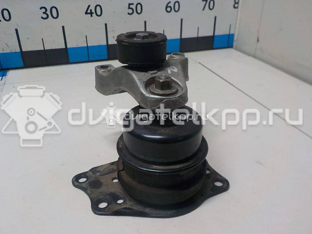 Фото Опора двигателя правая  6R0199167AG для vw Polo (Sed RUS) {forloop.counter}}