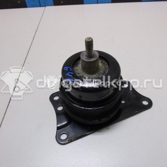 Фото Опора двигателя правая  6R0199167L для vw Polo (Sed RUS)