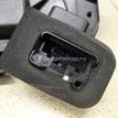 Фото Замок двери передней левой  6RD837015E для Volkswagen Polo {forloop.counter}}