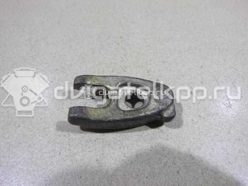 Фото Кронштейн форсунки для двигателя K9K 732 для Renault Grand 106 л.с 8V 1.5 л Дизельное топливо 8200433867 {forloop.counter}}