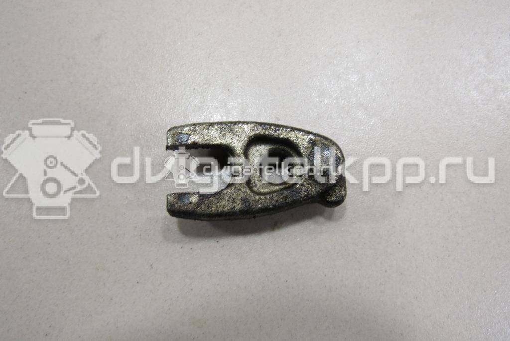 Фото Кронштейн форсунки для двигателя K9K 732 для Renault Grand 106 л.с 8V 1.5 л Дизельное топливо 8200433867 {forloop.counter}}