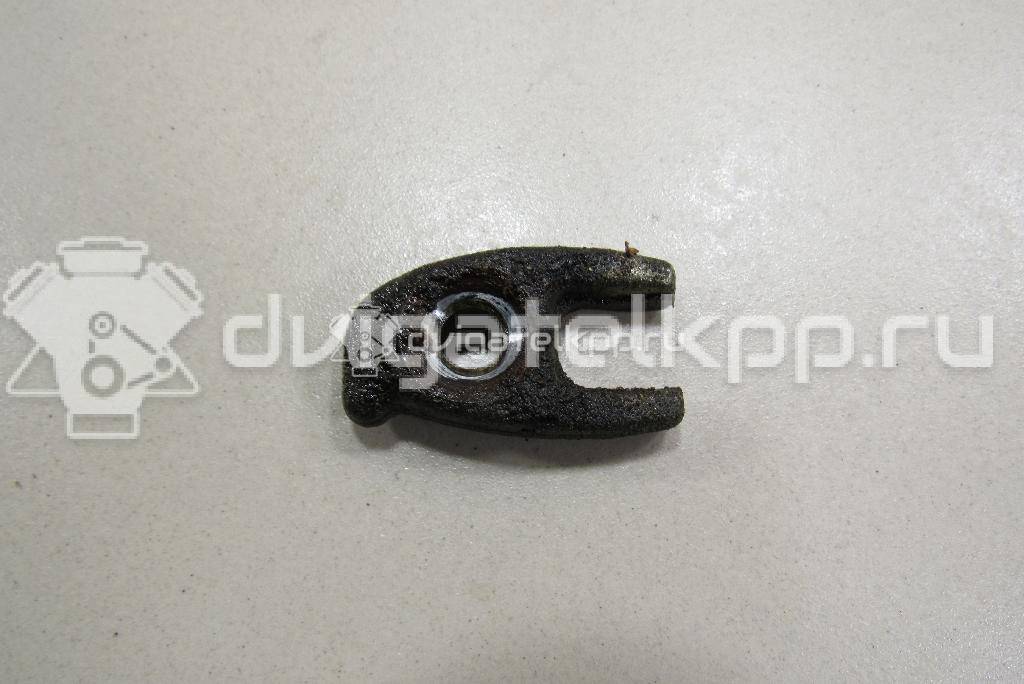 Фото Кронштейн форсунки для двигателя K9K 732 для Renault Grand 106 л.с 8V 1.5 л Дизельное топливо 8200433867 {forloop.counter}}