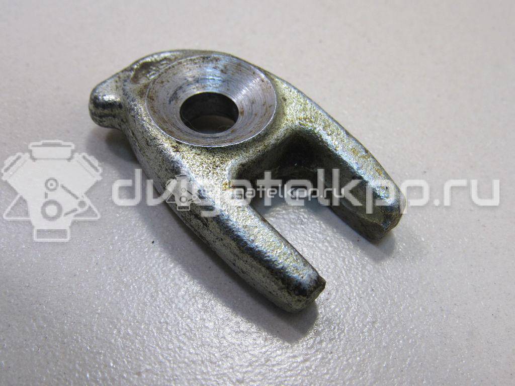 Фото Кронштейн форсунки для двигателя K9K 732 для Renault Grand 106 л.с 8V 1.5 л Дизельное топливо 8200433867 {forloop.counter}}