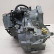 Фото Контрактная (б/у) АКПП для Mahindra / Renault 117 л.с 16V 2.0 л F4R бензин 8201114888 {forloop.counter}}