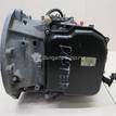 Фото Контрактная (б/у) АКПП для Mahindra / Renault 117 л.с 16V 2.0 л F4R бензин 8201114888 {forloop.counter}}
