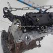 Фото Контрактный (б/у) двигатель K9K 884 для Renault Duster Hs 90 л.с 8V 1.5 л Дизельное топливо 8201276733 {forloop.counter}}