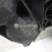 Фото Контрактная (б/у) МКПП для Mahindra / Renault 117 л.с 16V 2.0 л F4R бензин {forloop.counter}}
